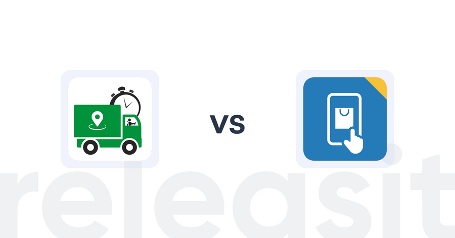 Shopify Upsell and Cross-sell Apps: Elightwalk Shipping Bar Upsell vs For You‑診断コンテンツ作成