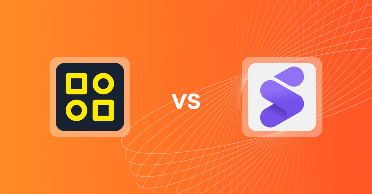 Shopify Upsell and Cross-sell Apps: OnVoard Product Recommender vs Simple Promotions and Upsells