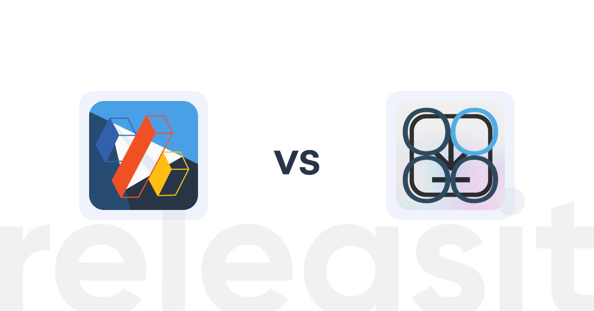 Shopify Upsell and Cross-sell Apps: Checkout Bricks vs. monoloq ‑ Your ChatGPT Chatbot