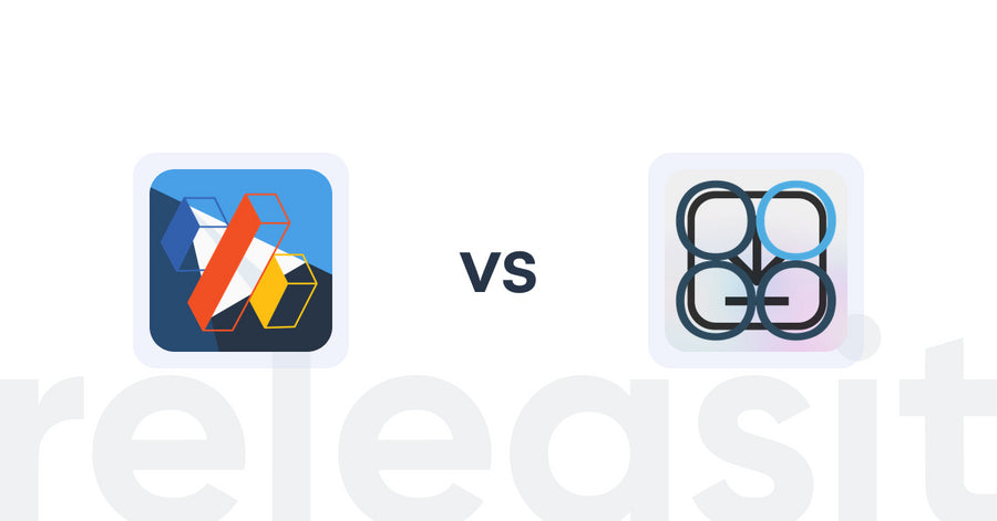 Shopify Upsell and Cross-sell Apps: Checkout Bricks vs. monoloq ‑ Your ChatGPT Chatbot