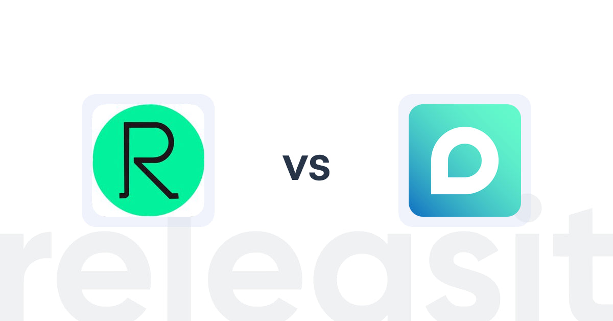 Shopify Upsell and Cross-sell Apps: Relek Build‑the‑Look vs. PANDA Interactive