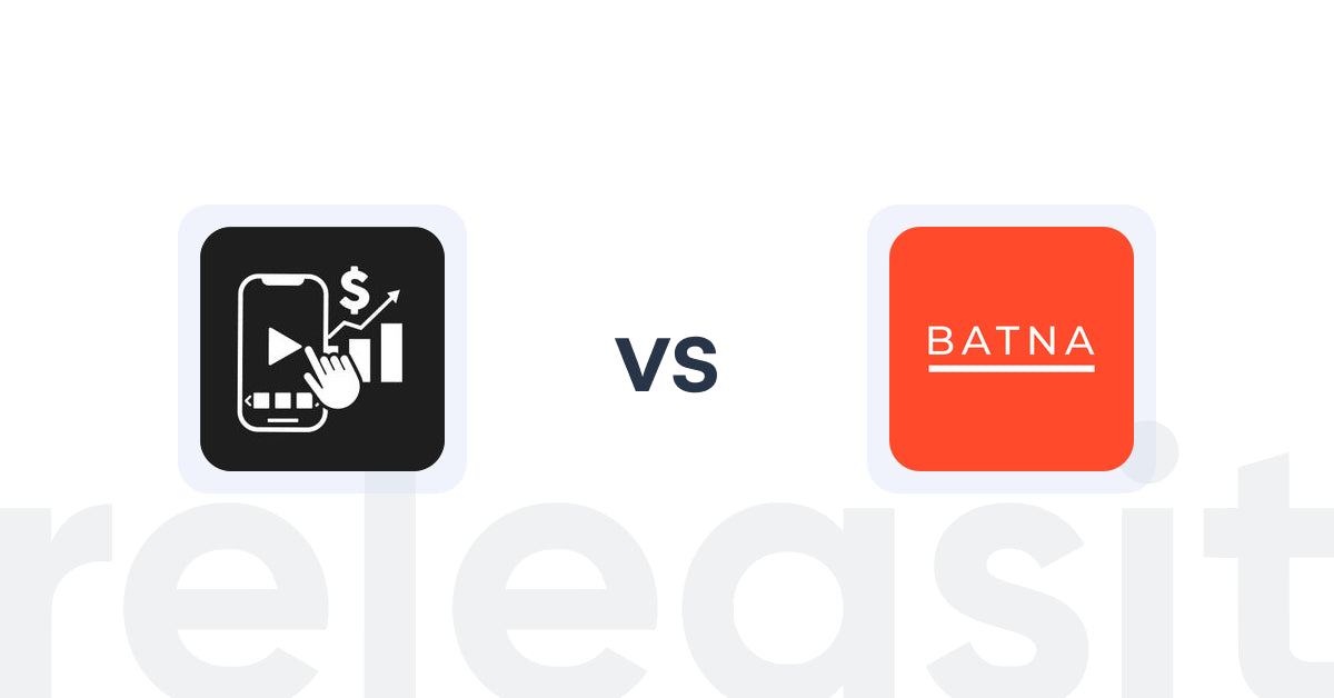 Shopify Upsell and Cross-Sell Apps: Shoppable Videos‑UGC Feeds vs BATNA ‑ Negotiable Discounts