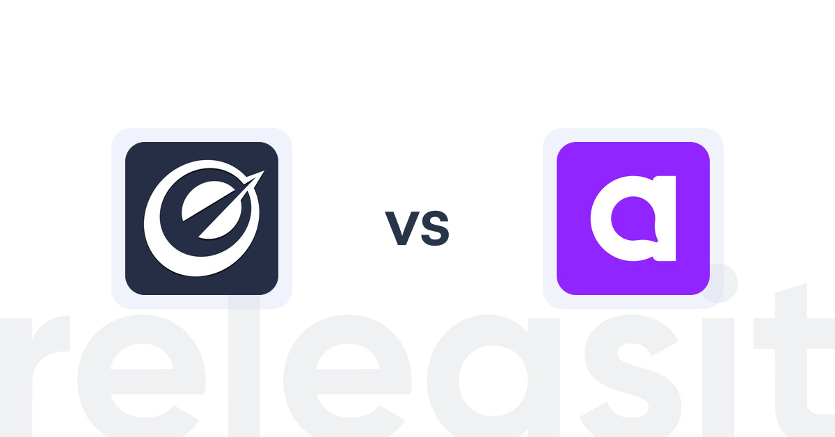 Shopify Upsell and Cross-Sell Apps: Optimizely by Impress vs. Commerce AI ‑ Sales ChatGPT