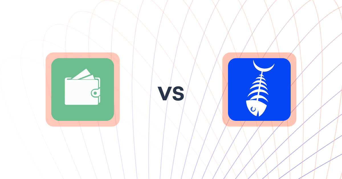 Shopify Cash on Delivery (COD) Apps: Payments Genius vs. CODPAY Cashless Cod