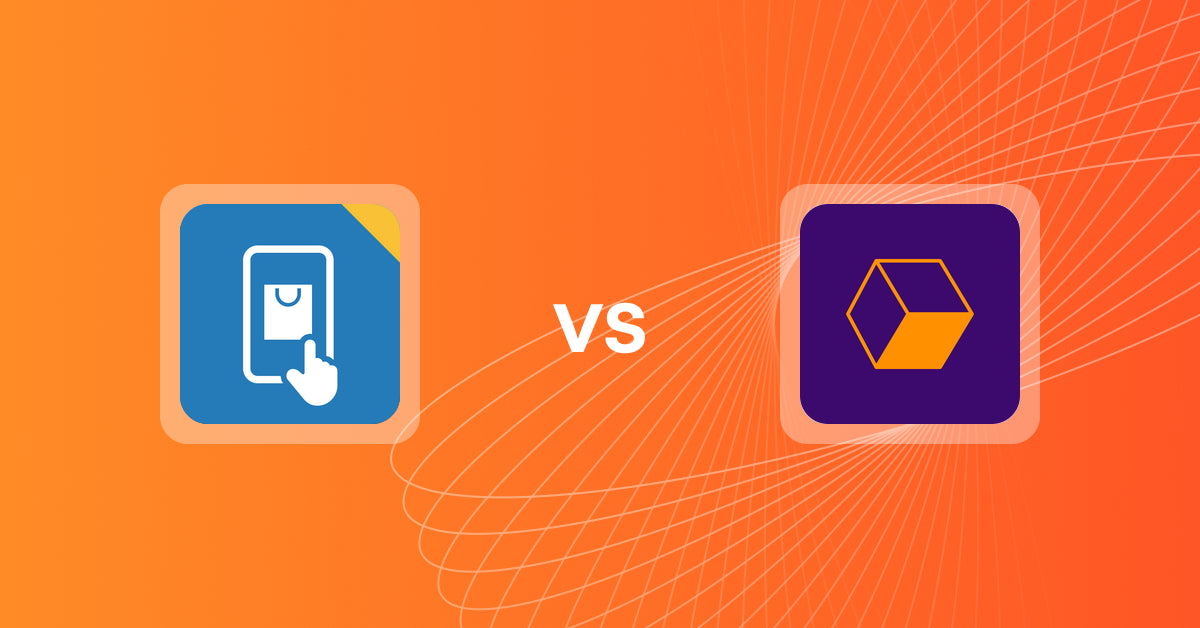 Shopify Upsell and Cross-sell Apps: For You‑診断コンテンツ作成 vs Nova Bundle ‑ Upsell Popup