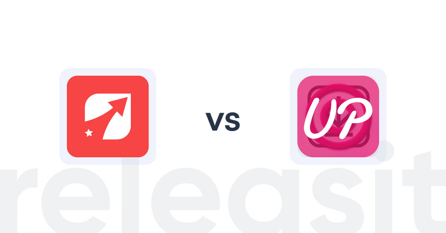 Shopify Upsell and Cross-sell Apps: Magic Instant Upsell vs Ripple Checkout Upsells