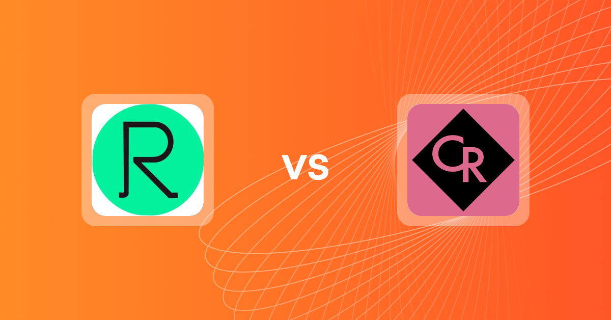 Shopify Upsell and Cross-Sell Apps: Relek Build‑the‑Look vs CV Recommend