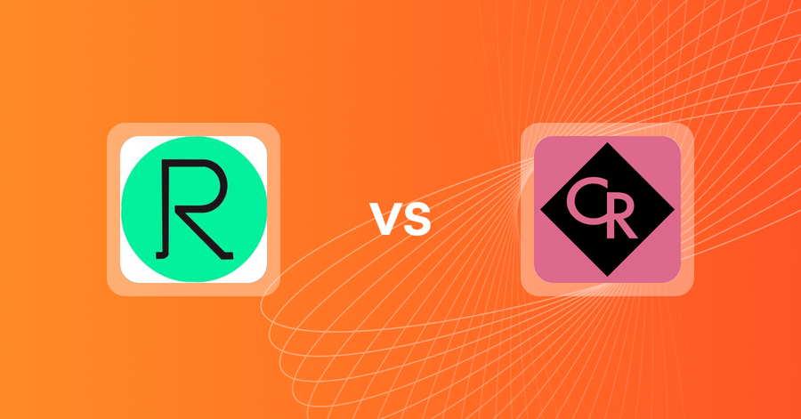 Shopify Upsell and Cross-Sell Apps: Relek Build‑the‑Look vs CV Recommend