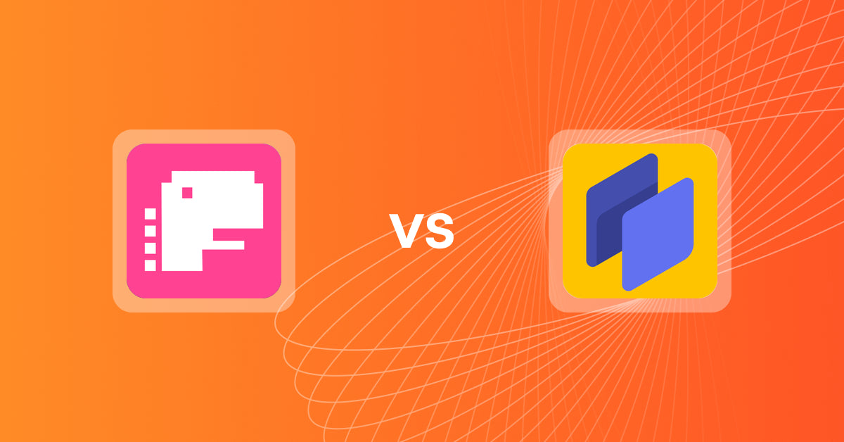 Shopify Upsell and Cross-sell Apps: Dinosell: Post Purchase Upsell vs SpurIT Sales Pop‑up Discount