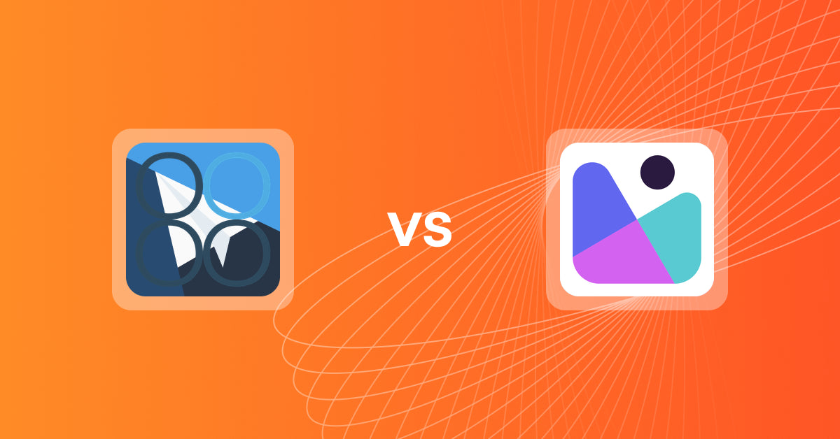 Shopify Upsell and Cross-sell Apps: monoloq ‑ Your ChatGPT Chatbot vs Push Cart ‑ Add to Cart Upsell