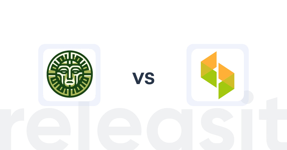 Shopify Upsell and Cross-sell Apps: Azteca ‑ AI Shopping Assistant vs Fresh Smart Embed Widget