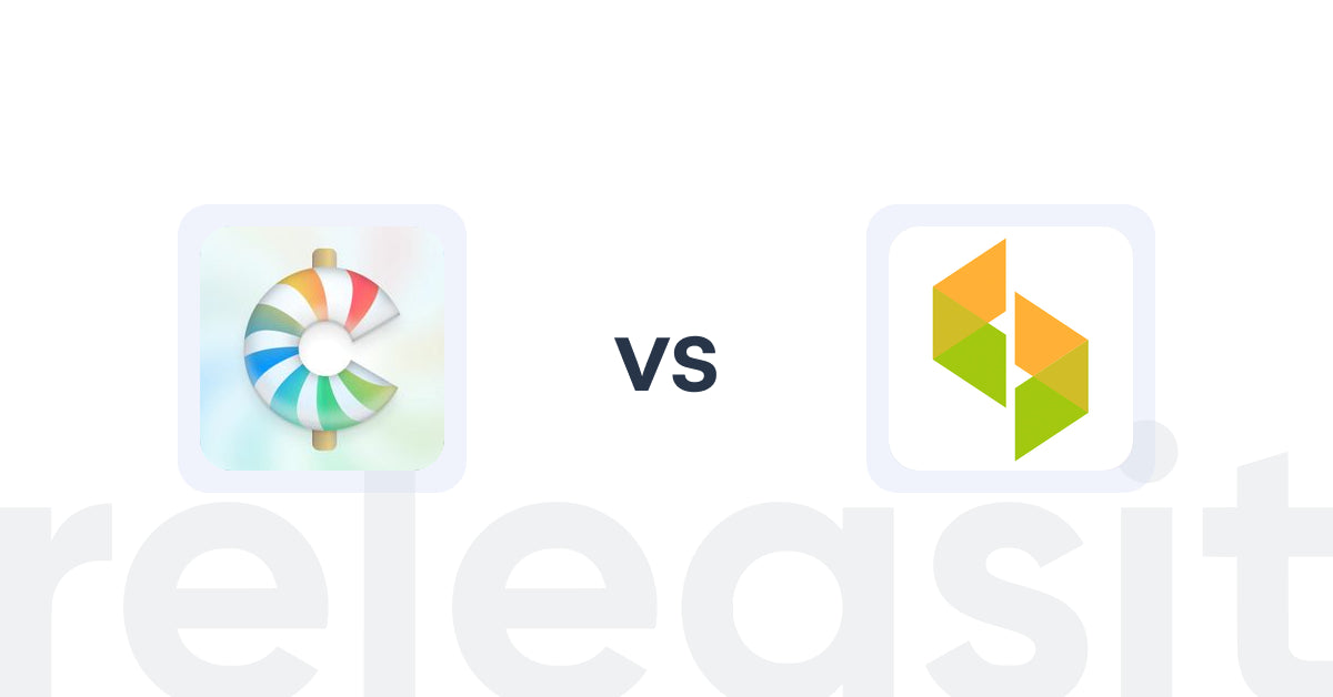Shopify Upsell and Cross-sell Apps: CartCandy ‑ Upsell & Drawer vs Fresh Smart Embed Widget