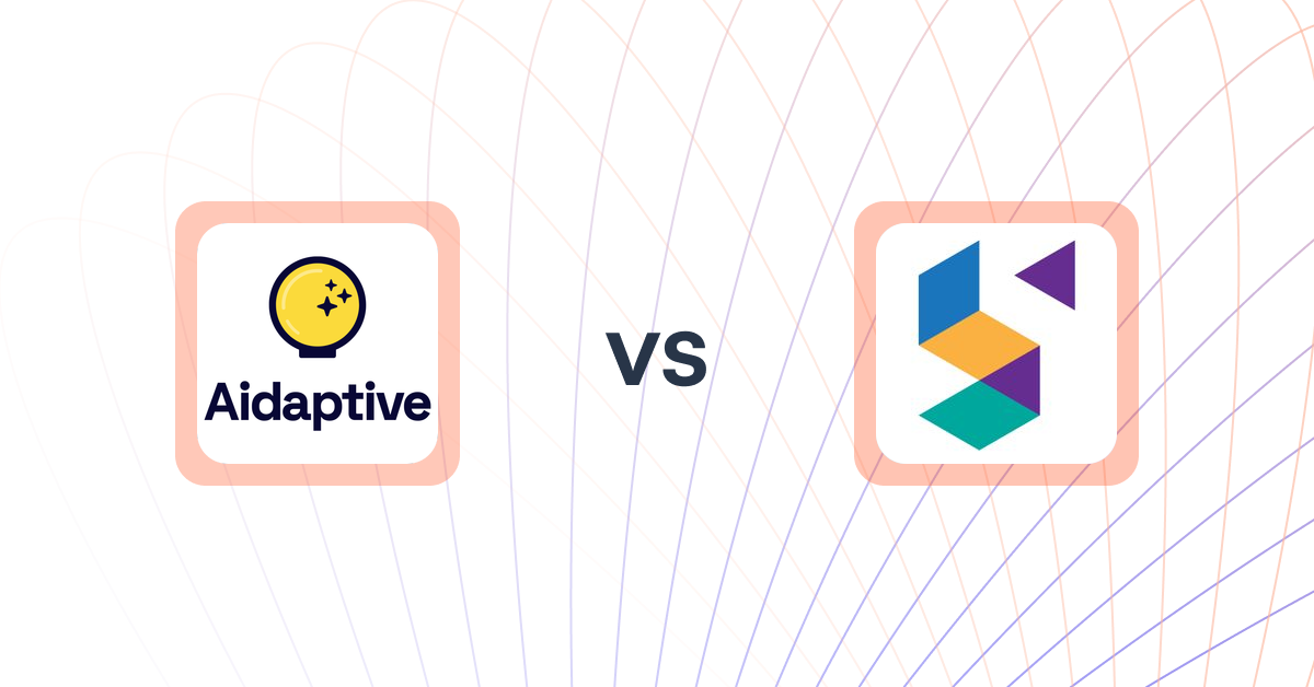 Shopify Upsell and Cross-sell Apps: Aidaptive | eCommerce AI vs Bundleup ‑ Bundle Inventory