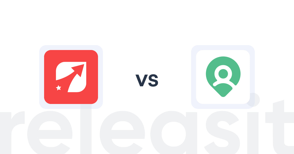 Shopify Upsell and Cross-Sell Apps: Magic Instant Upsell vs Nearest.me ‑ BOPIS Experience