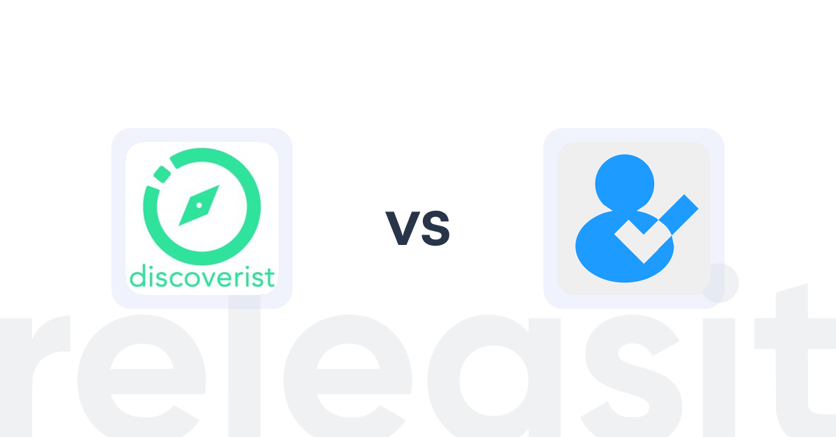 Shopify Upsell and Cross-sell Apps: Discoverist AI Recommendations vs. Rend ‑ Custom AI Product Quiz