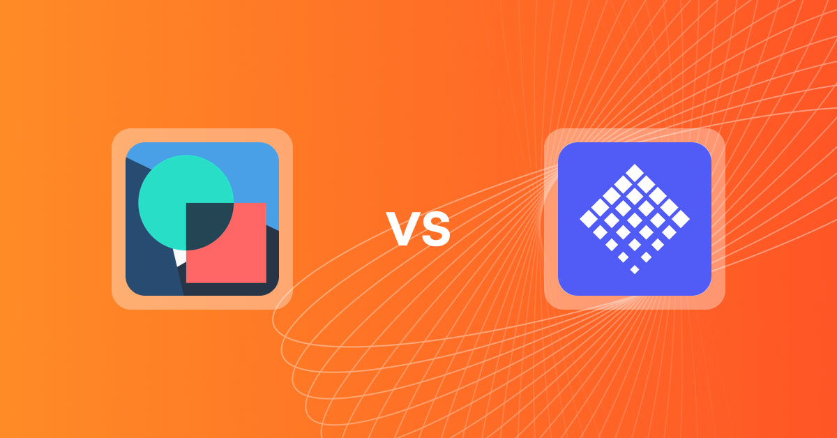 Shopify Upsell and Cross-sell Apps: involve.me vs PageFly Landing Page Builder