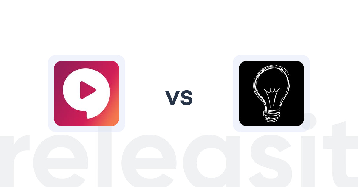 Shopify Upsell and Cross-sell Apps: Live 1:1 Video Chat » Uptok vs Checkout Sections & Upsell AI