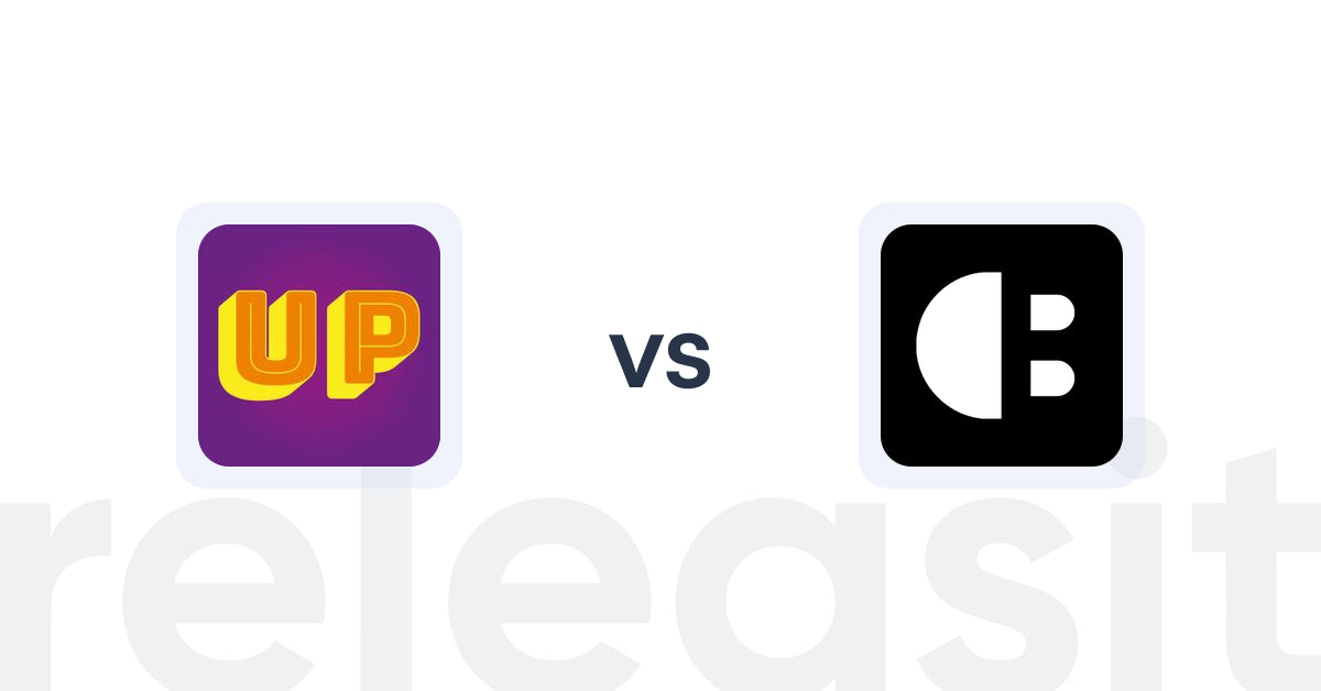 Shopify Upsell and Cross-sell Apps: UPsell Checkout Extension vs. ActionHub Audience Targeting