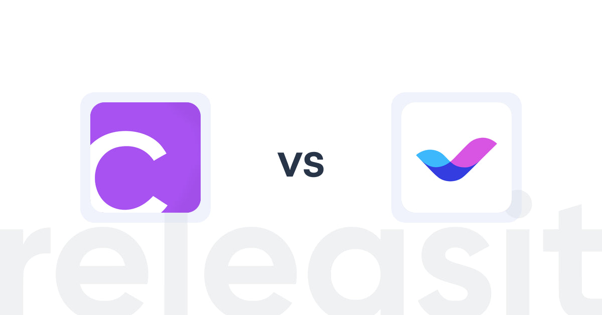 Shopify Upsell and Cross-sell Apps: Plus One vs. Veda Landing Page Builder