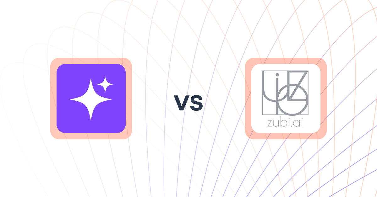 Shopify Upsell and Cross-Sell Apps: Runa AI Assistant vs. Merchandise, Bundle & Upsell