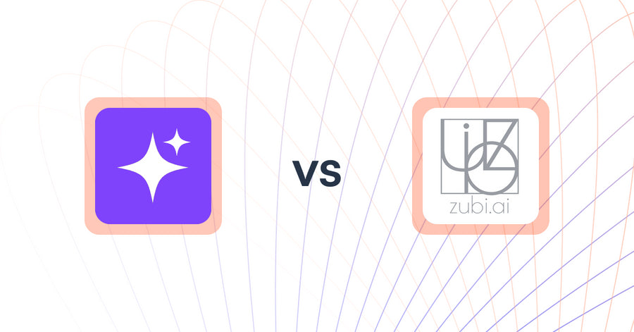 Shopify Upsell and Cross-Sell Apps: Runa AI Assistant vs. Merchandise, Bundle & Upsell
