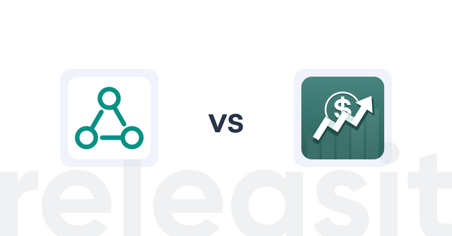 Shopify Upsell and Cross-sell Apps: EM Related Products vs Upsell Engine