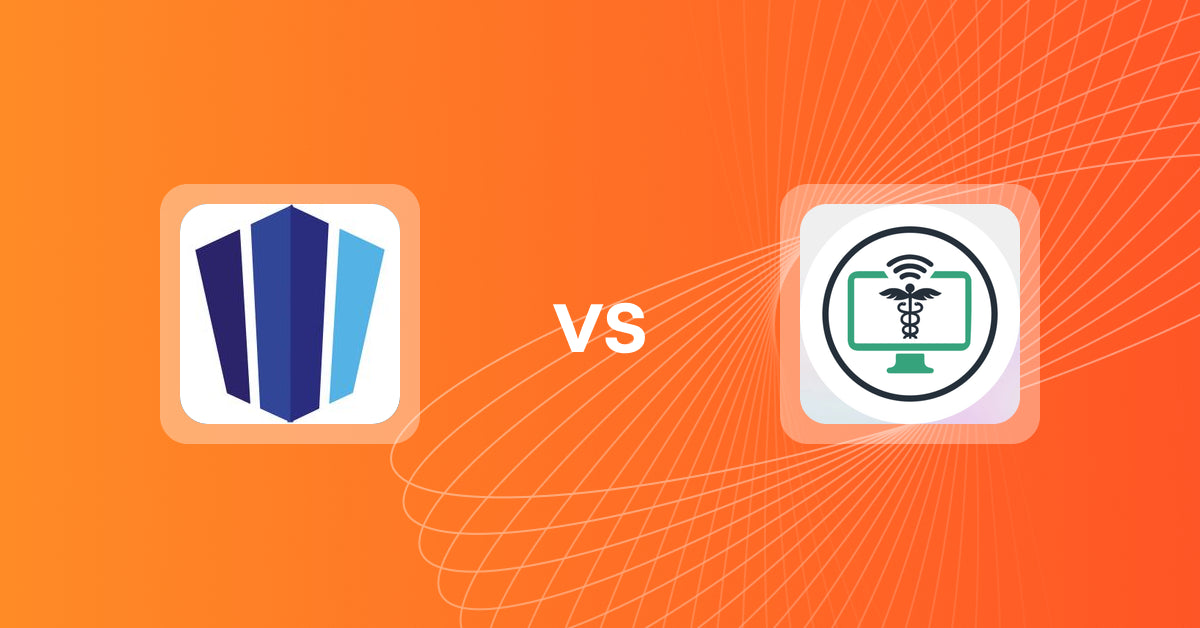 Shopify Operations Apps: ShopiHI vs MD Integrations Connect