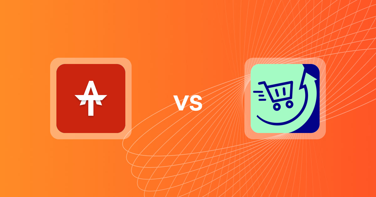 Shopify Upsell and Cross-Sell Apps: TapAsko vs Checkout Switcher One‑Click