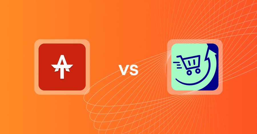 Shopify Upsell and Cross-Sell Apps: TapAsko vs Checkout Switcher One‑Click