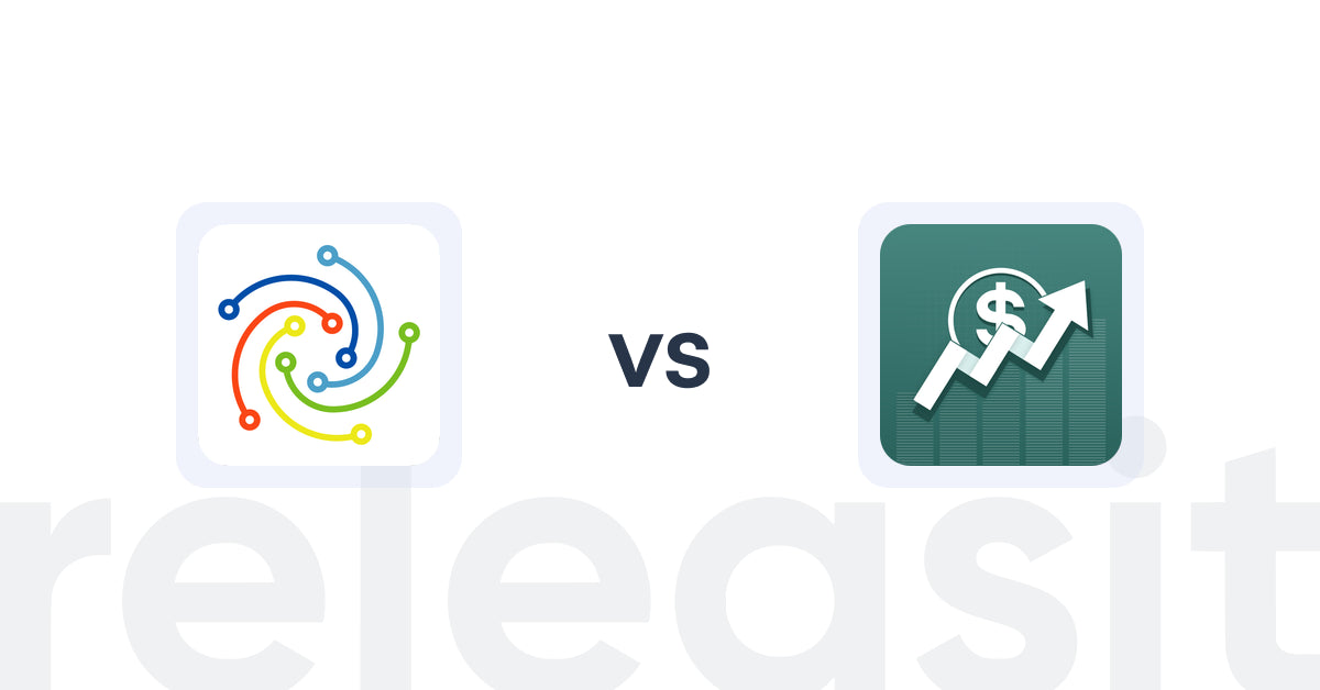 Shopify Upsell and Cross-sell Apps: Visidea AI Search & Discovery vs. Upsell Engine