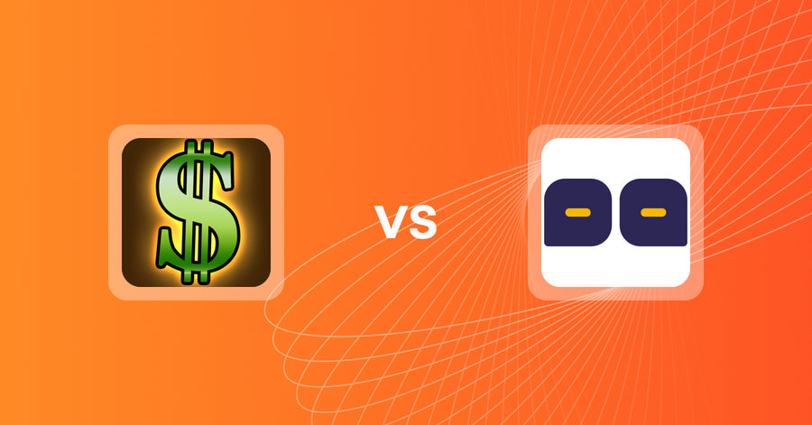 Shopify Upsell and Cross-sell Apps: Impulse Offers vs Consolto Video Chat