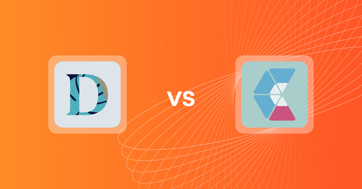 Shopify Upsell and Cross-sell Apps: Deliberate Checkout vs. Conomi