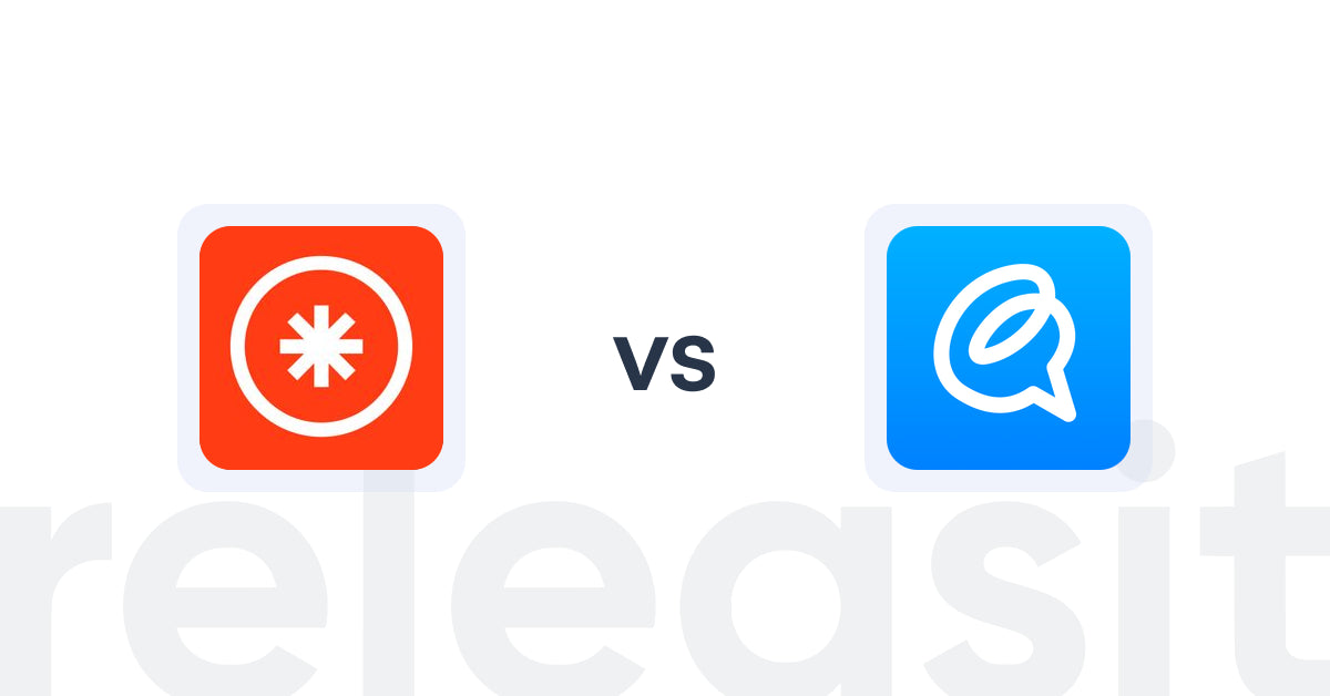 Shopify Upsell and Cross-sell Apps: GPT‑4o Sales Assistant vs Speakeasy Shoppable Videos