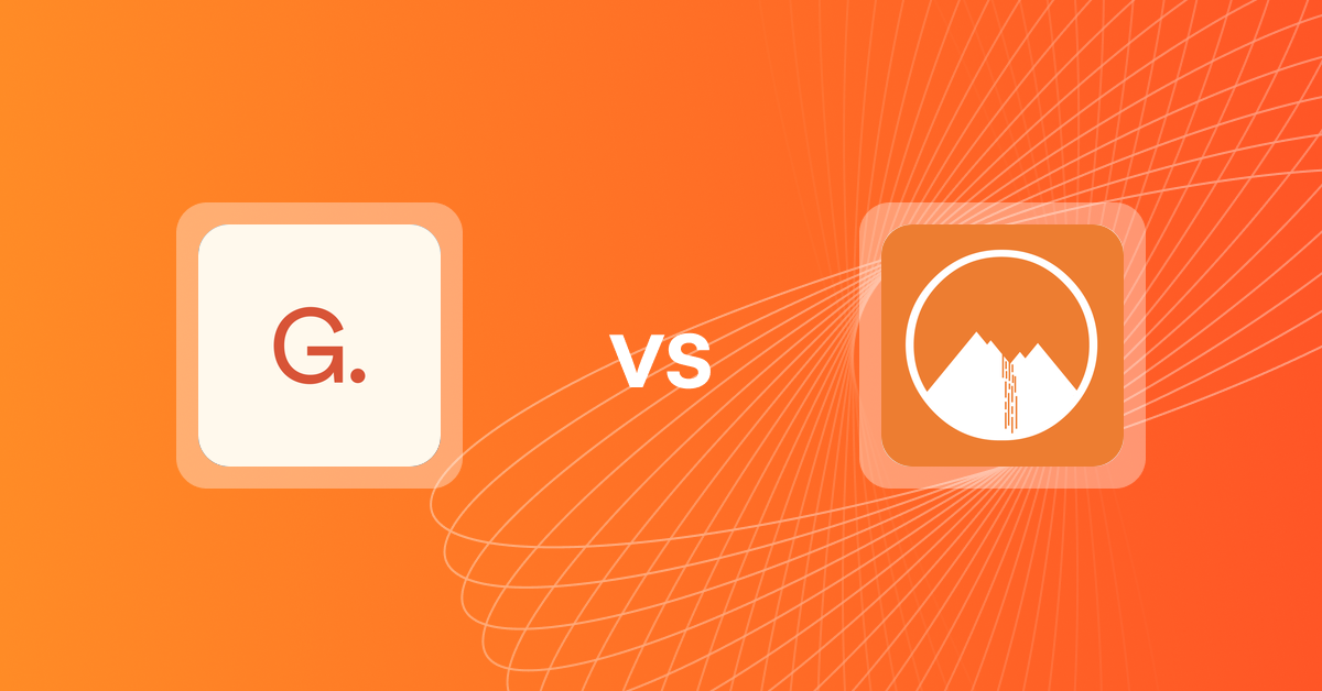 Shopify Upsell and Cross-Sell Apps: Goodsize vs. Spring Checkout Customizer