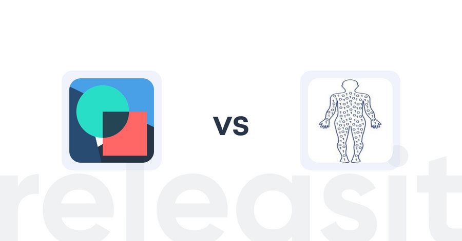 Shopify Upsell and Cross-sell Apps: involve.me vs Fitnonce