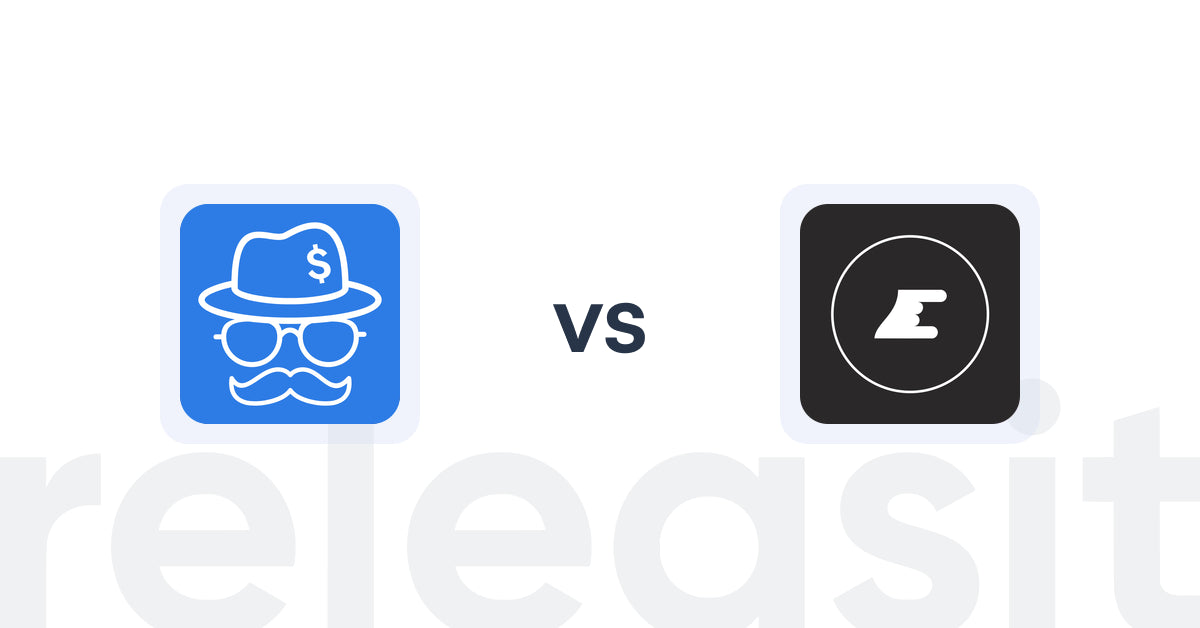 Shopify Upsell and Cross-sell Apps: Simply Cross‑Sell vs MBC Bundle Builder