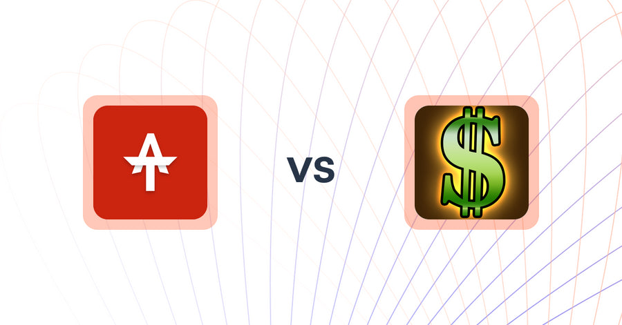 Shopify Upsell and Cross-sell Apps: TapAsko vs Impulse Offers