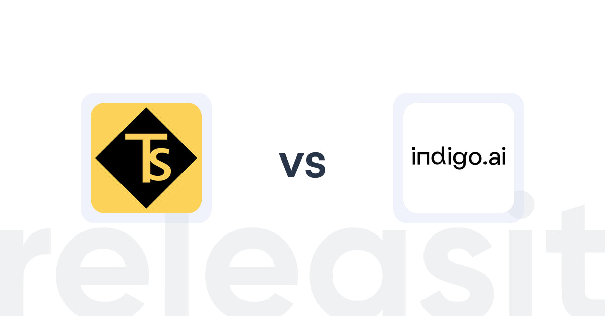 Shopify Upsell and Cross-sell Apps: Together Sell vs Indi‑e | AI Chatbot