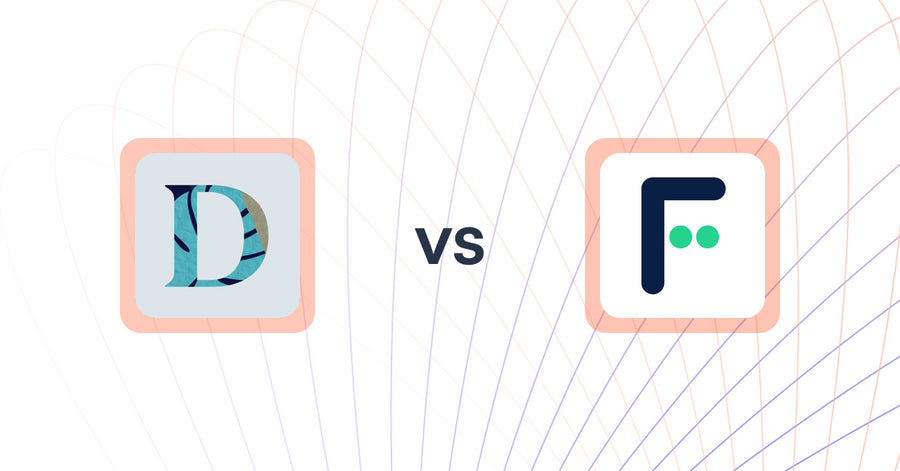 Shopify Upsell and Cross-sell Apps: Deliberate Checkout vs AI Recommendations