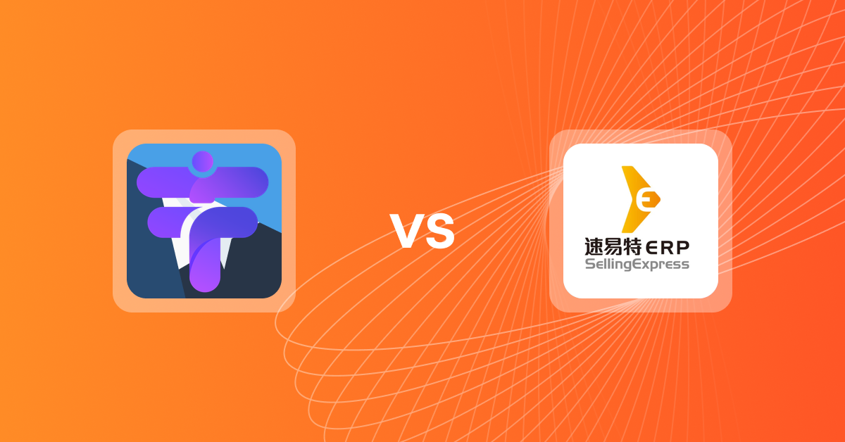 Shopify Operations Apps: POS Time Tracker vs SellingExpress