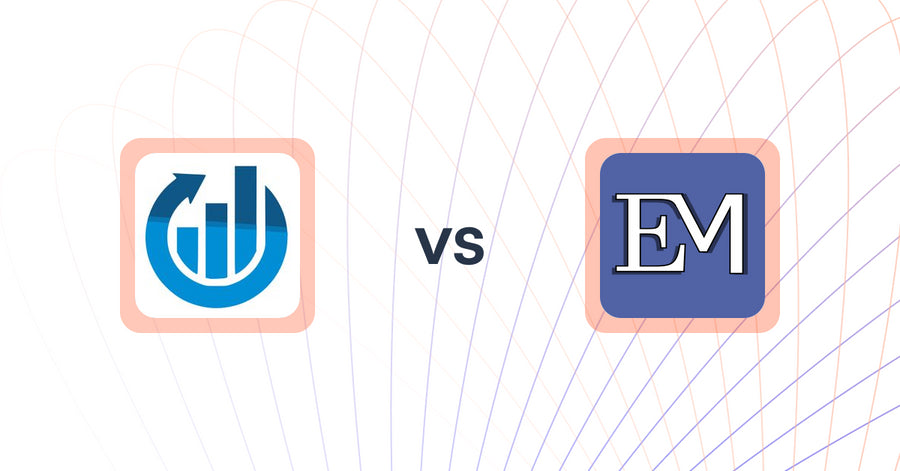 Shopify Upsell and Cross-sell Apps: Profit Pal ‑ Purchase Upsell vs Expert Minute