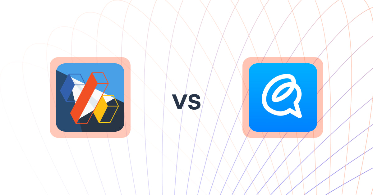 Shopify Upsell and Cross-sell Apps: Checkout Bricks vs. Speakeasy Shoppable Videos