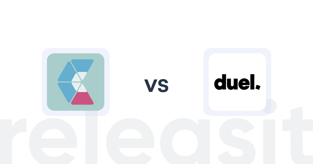 Shopify Upsell and Cross-sell Apps: Conomi vs. Duel | Referrals & Affiliates