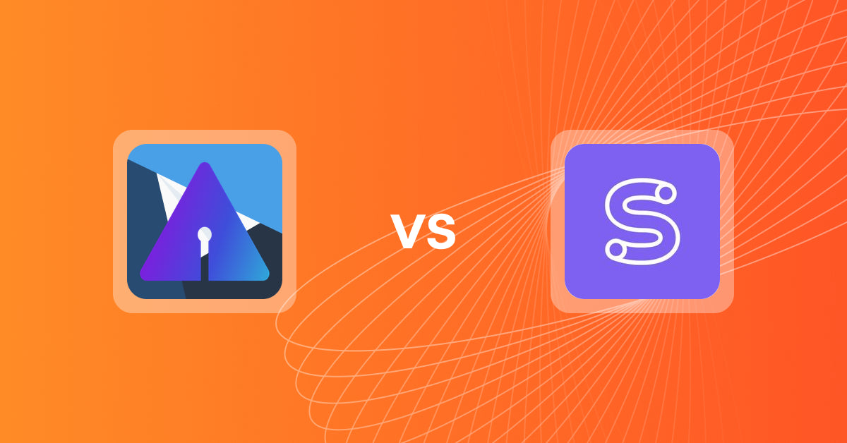 Shopify Upsell and Cross-Sell Apps: Conversion Booster, 2x Assured vs. Shopcast: Product Recommender