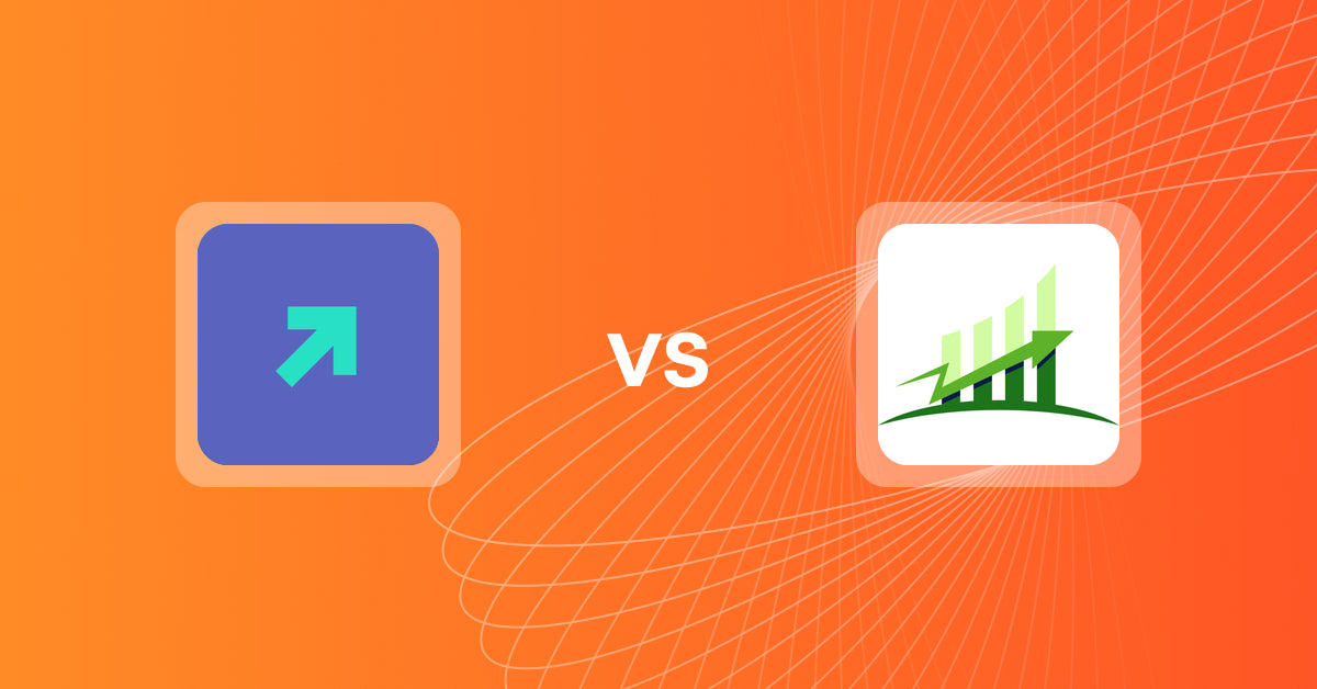 Shopify Upsell and Cross-sell Apps: Flex Upsell Cart vs PeecAI: AI Recommend Engine