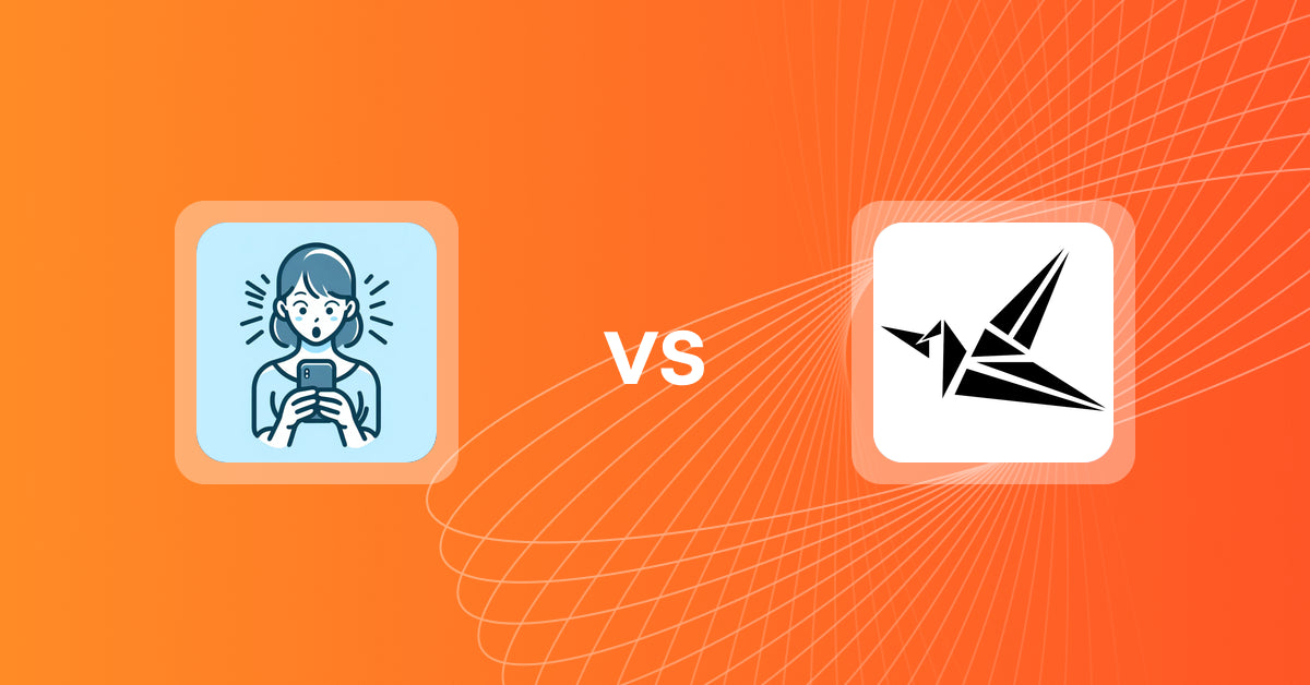 Shopify Upsell and Cross-sell Apps: ラクラク診断ビルダー vs MyTaste Personalizer