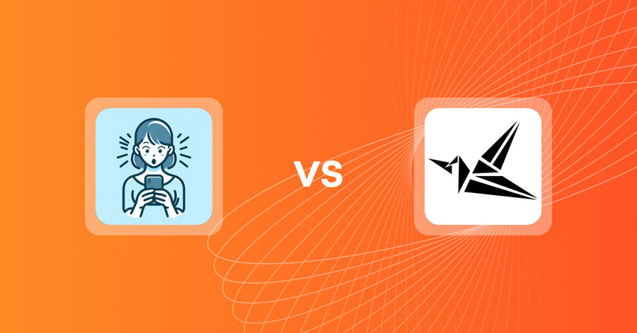 Shopify Upsell and Cross-sell Apps: ラクラク診断ビルダー vs MyTaste Personalizer