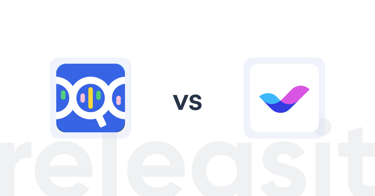 Shopify Upsell and Cross-Sell Apps: Relewise vs Veda Landing Page Builder