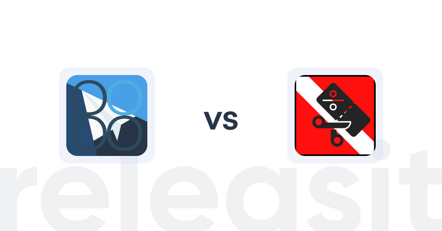 Shopify Upsell and Cross-sell Apps: monoloq ‑ Your ChatGPT Chatbot vs Checkout Upsell Post Purchase