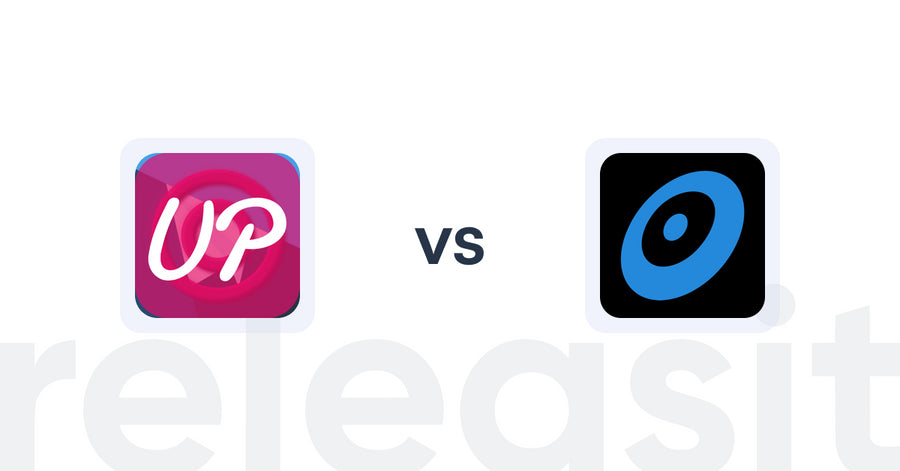 Shopify Upsell and Cross-Sell Apps: Ripple Checkout Upsells vs. Motivation Bar